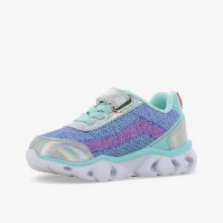 FROZEN Kinder Sneaker Low-Kinder Sneaker