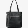 Gabor ​ Alanna Shopper-Damen Damentaschen