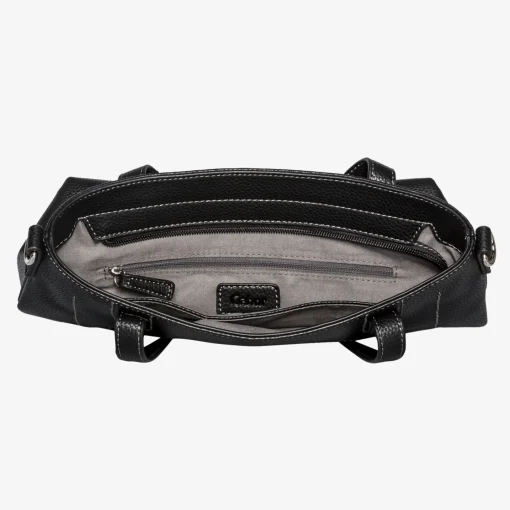 Gabor ​ Alanna Shopper-Damen Damentaschen