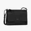 Gabor ​ Avaly Abendtasche-Damen Damentaschen