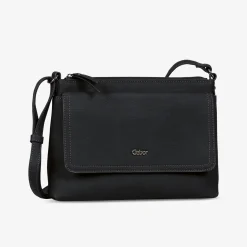 Gabor ​ Avaly Abendtasche-Damen Damentaschen