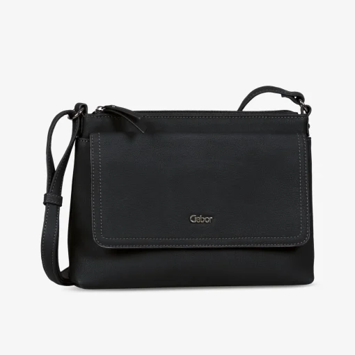 Gabor ​ Avaly Abendtasche-Damen Damentaschen