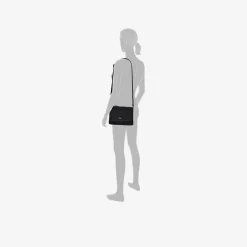 Gabor ​ Avaly Abendtasche-Damen Damentaschen