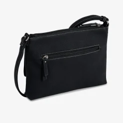 Gabor ​ Avaly Abendtasche-Damen Damentaschen