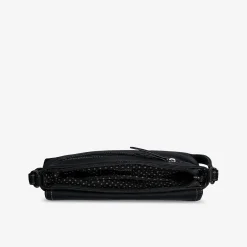 Gabor ​ Avaly Abendtasche-Damen Damentaschen