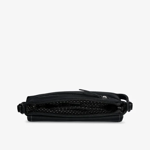 Gabor ​ Avaly Abendtasche-Damen Damentaschen