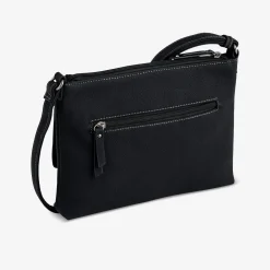 Gabor ​ Avaly Abendtasche-Damen Damentaschen