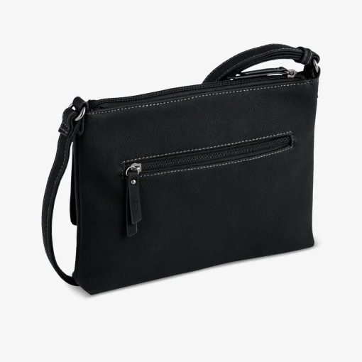 Gabor ​ Avaly Abendtasche-Damen Damentaschen