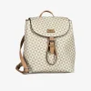 Gabor ​ Barina Rucksack-Damen Rucksäcke