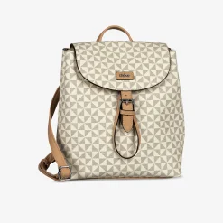 Gabor ​ Barina Rucksack-Damen Rucksäcke