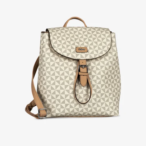 Gabor ​ Barina Rucksack-Damen Rucksäcke