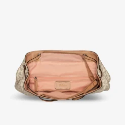 Gabor ​ Barina Rucksack-Damen Rucksäcke