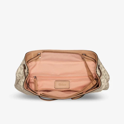 Gabor ​ Barina Rucksack-Damen Rucksäcke