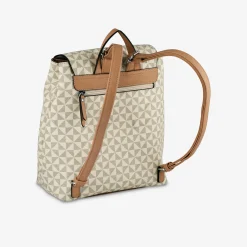 Gabor ​ Barina Rucksack-Damen Rucksäcke