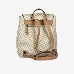 Gabor ​ Barina Rucksack-Damen Rucksäcke