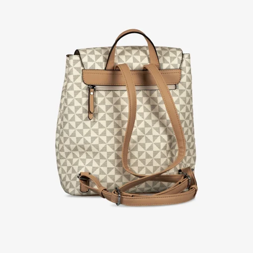 Gabor ​ Barina Rucksack-Damen Rucksäcke