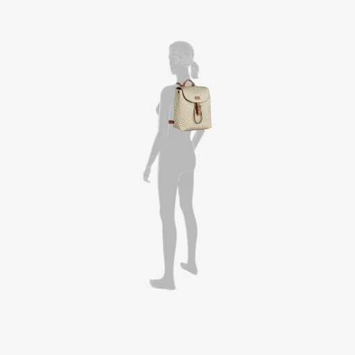 Gabor ​ Barina Rucksack-Damen Rucksäcke