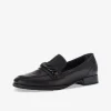 Gabor comfort ​ Damen Loafer-Damen Komfortschuhe | Halbschuhe