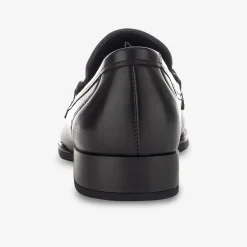 Gabor comfort ​ Damen Loafer-Damen Komfortschuhe | Halbschuhe