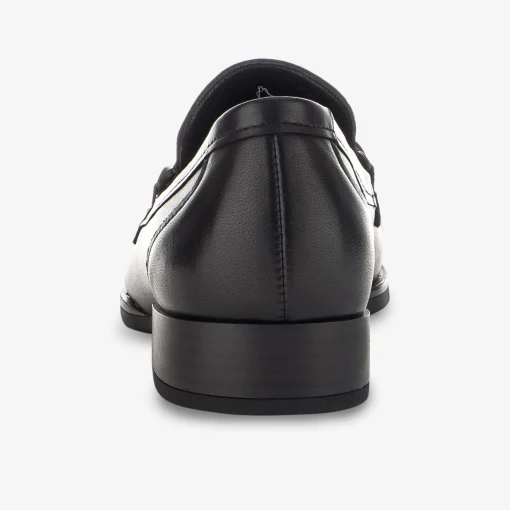 Gabor comfort ​ Damen Loafer-Damen Komfortschuhe | Halbschuhe