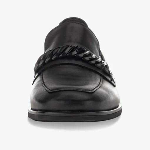Gabor comfort ​ Damen Loafer-Damen Komfortschuhe | Halbschuhe