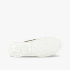 Gabor comfort Damen Plateau Sneaker-Damen Komfortschuhe | Halbschuhe