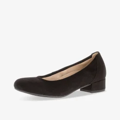 Gabor comfort ​ Damen Pump-Damen Komfortschuhe | Pumps