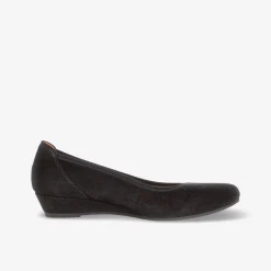 Gabor comfort ​ Damen Pump-Damen Komfortschuhe | Pumps