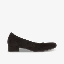 Gabor comfort ​ Damen Pump-Damen Komfortschuhe | Pumps