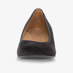Gabor comfort ​ Damen Pump-Damen Komfortschuhe | Pumps