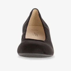 Gabor comfort ​ Damen Pump-Damen Komfortschuhe | Pumps