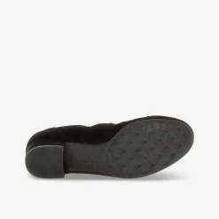 Gabor comfort ​ Damen Pump-Damen Komfortschuhe | Pumps