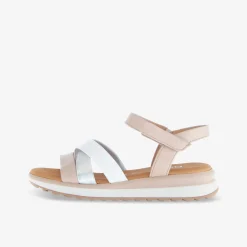 Gabor comfort Damen Sandalen-Damen Komfortschuhe | Sandalen