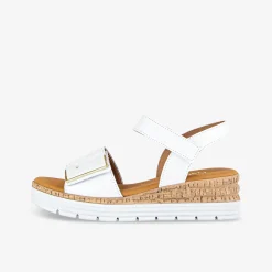 Gabor comfort Damen Sandalen-Damen Komfortschuhe | Sandalen