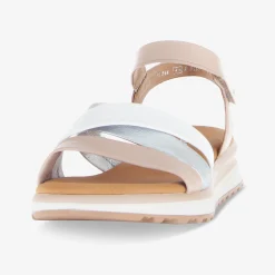 Gabor comfort Damen Sandalen-Damen Komfortschuhe | Sandalen