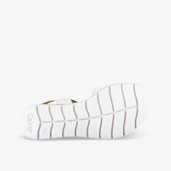 Gabor comfort Damen Sandalen-Damen Komfortschuhe | Sandalen
