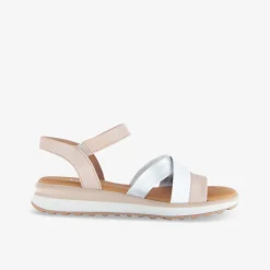 Gabor comfort Damen Sandalen-Damen Komfortschuhe | Sandalen