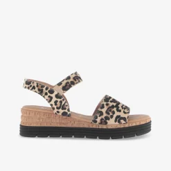 Gabor comfort Damen Sandalen-Damen Komfortschuhe | Sandalen
