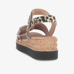 Gabor comfort Damen Sandalen-Damen Komfortschuhe | Sandalen