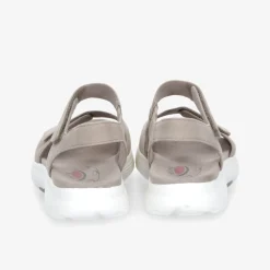 Gabor comfort Damen Sandalen-Damen Komfortschuhe | Sandalen