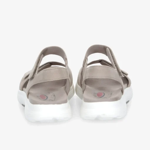 Gabor comfort Damen Sandalen-Damen Komfortschuhe | Sandalen
