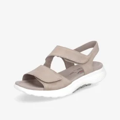Gabor comfort Damen Sandalen-Damen Komfortschuhe | Sandalen