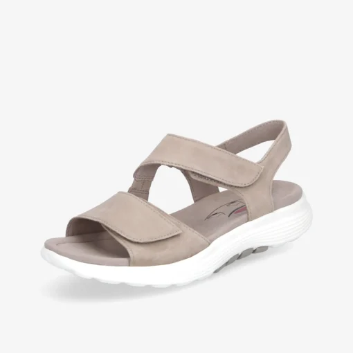 Gabor comfort Damen Sandalen-Damen Komfortschuhe | Sandalen