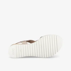 Gabor comfort Damen Sandalen-Damen Sandalen