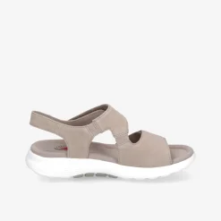 Gabor comfort Damen Sandalen-Damen Komfortschuhe | Sandalen