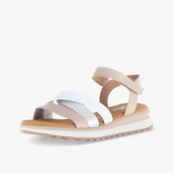 Gabor comfort Damen Sandalen-Damen Komfortschuhe | Sandalen