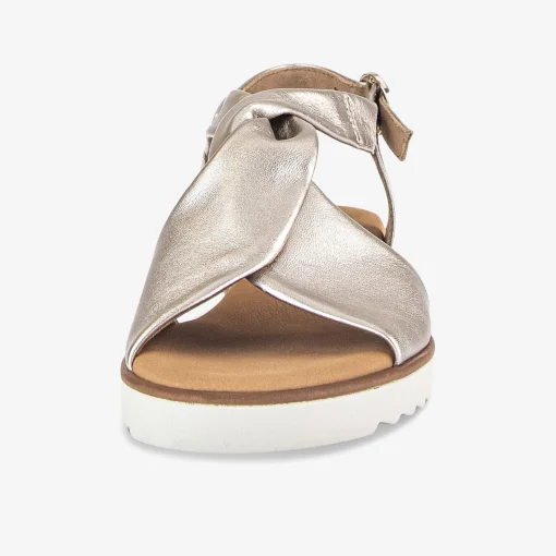Gabor comfort Damen Sandalen-Damen Sandalen
