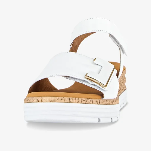 Gabor comfort Damen Sandalen-Damen Komfortschuhe | Sandalen