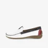 Gabor comfort Damen Slipper-Damen Komfortschuhe | Halbschuhe