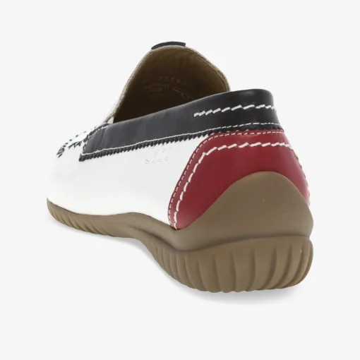 Gabor comfort Damen Slipper-Damen Komfortschuhe | Halbschuhe